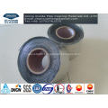 Butyl Sealant Pipeline Protection Aluminum Foil Tape